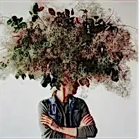 Duygusal Dengenin Sağlanması