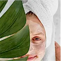 Cilt Sağlığını İyileştirme