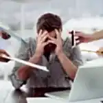 Stresten Arınma Yöntemleri: Masajın Stres Azaltma Üzerindeki Bilimsel Etkileri