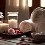 Masaj Terapisinde Sık Sorulan Sorular ve Yanıtları